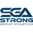 SGA竞技