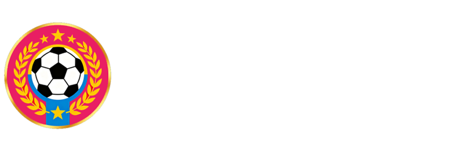 意甲直播