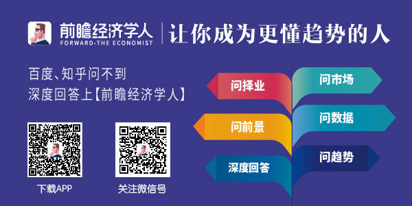 必一体育城市园林绿化建设现状分析 市场发展前景与效率(图1)