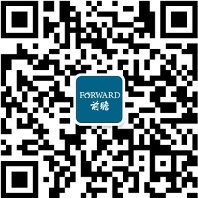 城市园必一体育下载林绿化行业现状分析 未来市场发展前景广阔(图4)